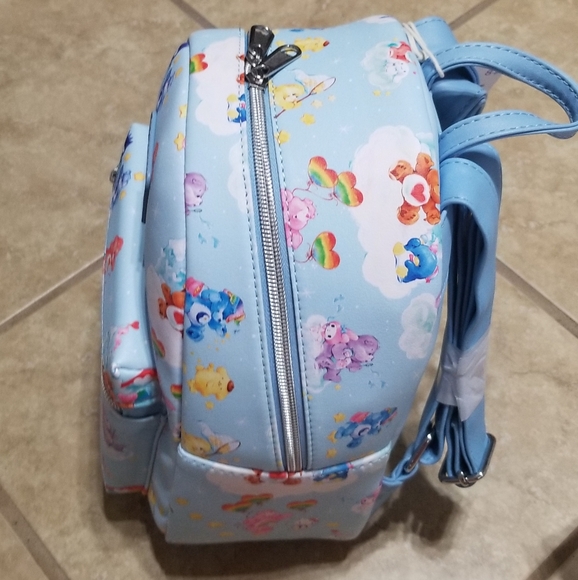 15 1 4 by 10 1 4 laptop hardback backpack High Sierra Tactical 15" Computer Pack